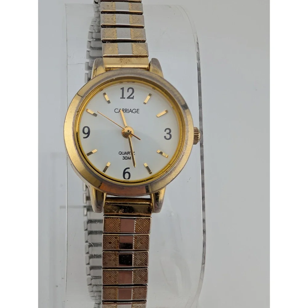 Timex see pictures